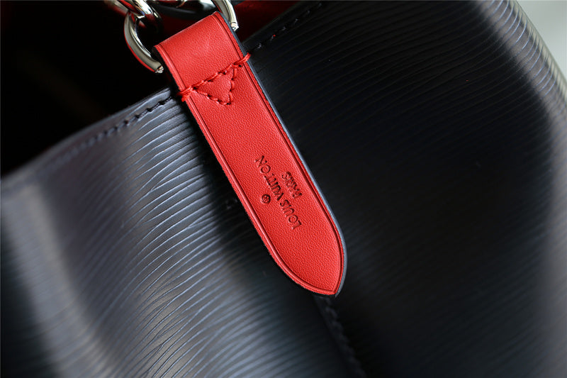 Amelia - LOV Lady Bags - 2111