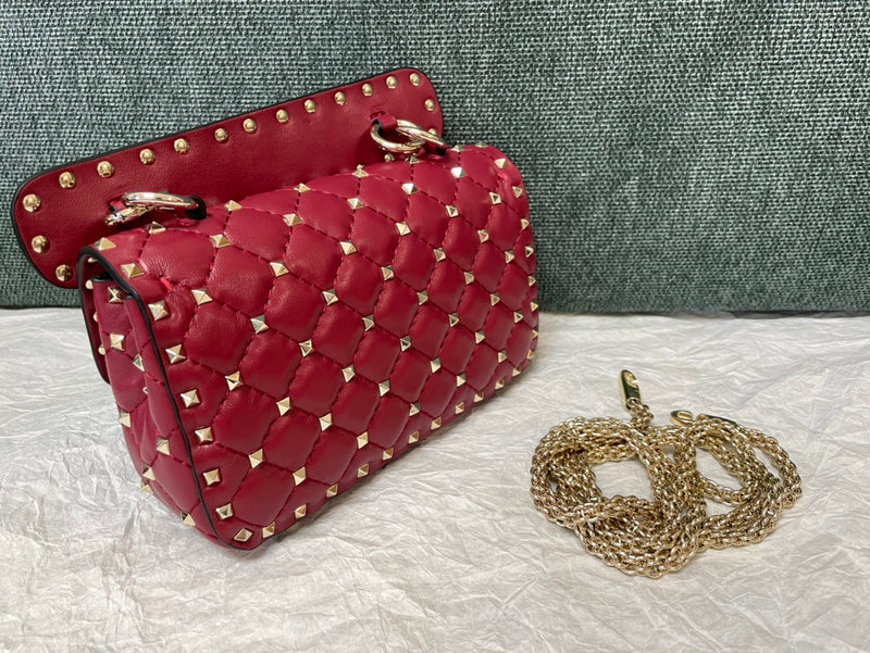 Amelia's Bag Gallery - VEL Bags - 1470