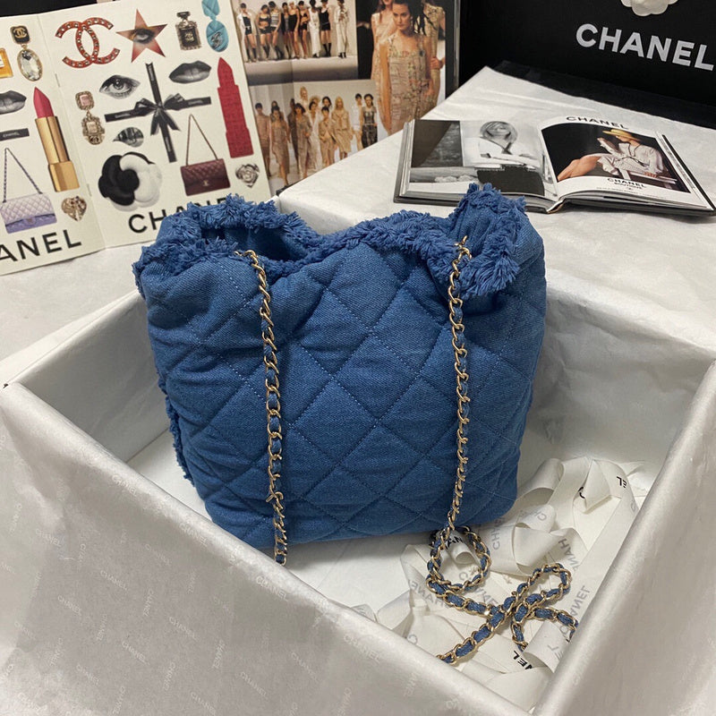 Amelia - CHL Bags - 3696