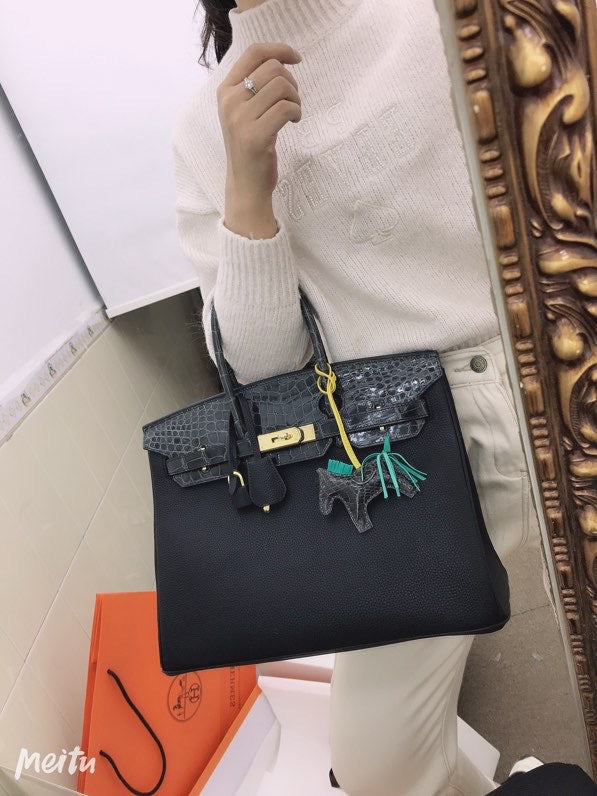 Amelia - HMS Bags - 2269