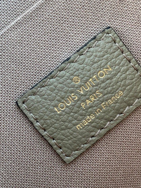 Amelia's Bag Gallery - LOV Bags - 1284