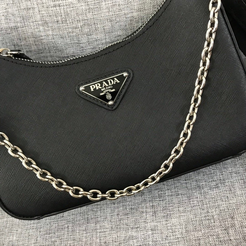 Camila Bags - Prada Bags - 1197