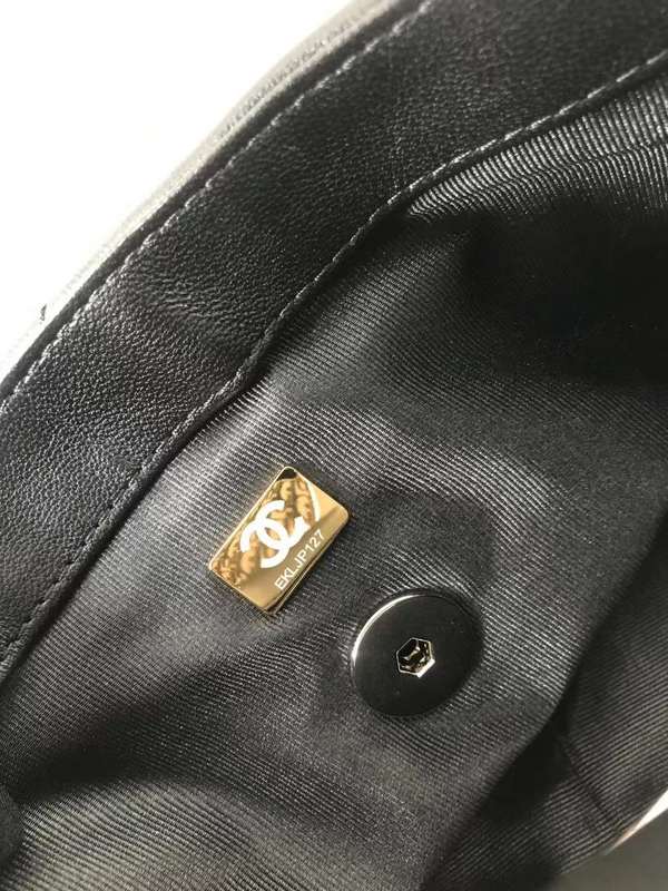 Amelia- CHL Bags - 6764