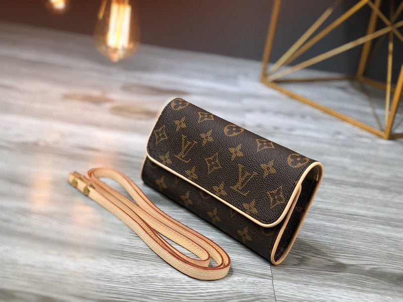 Amelia - LV Bags - 13318
