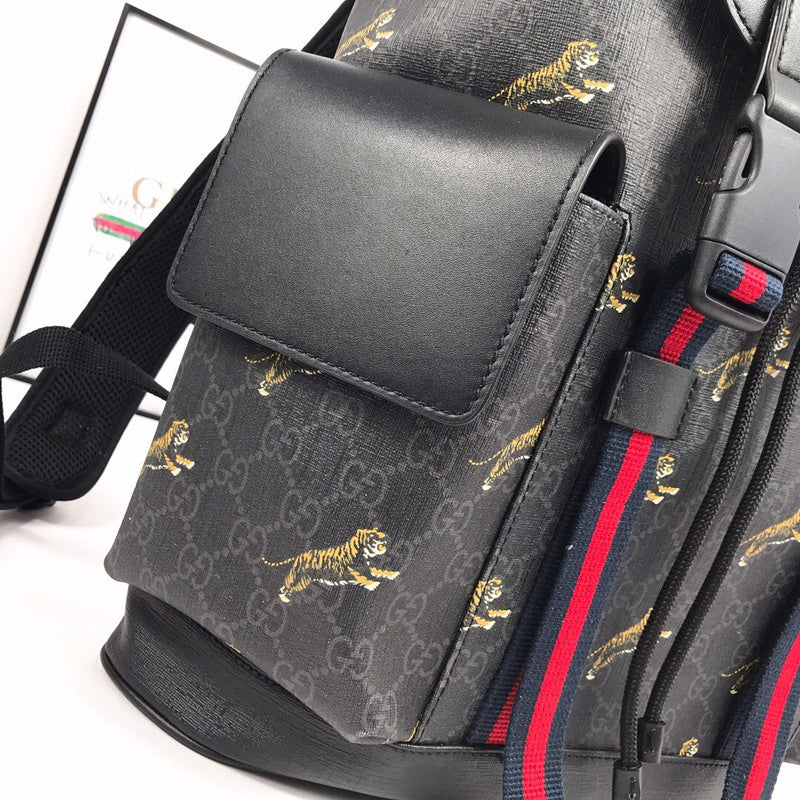 Amelia Fashion - GCI Bags - 2522