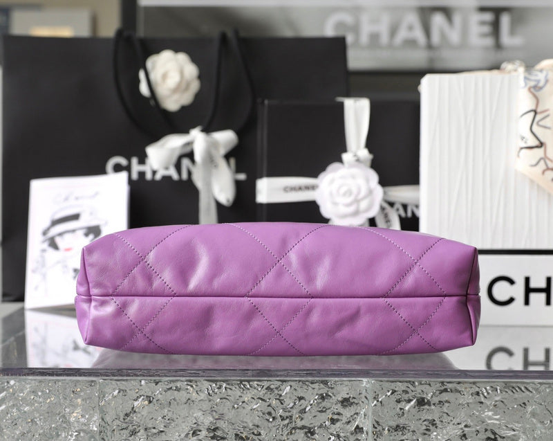 Amelia - CHL Lady Bags - 255