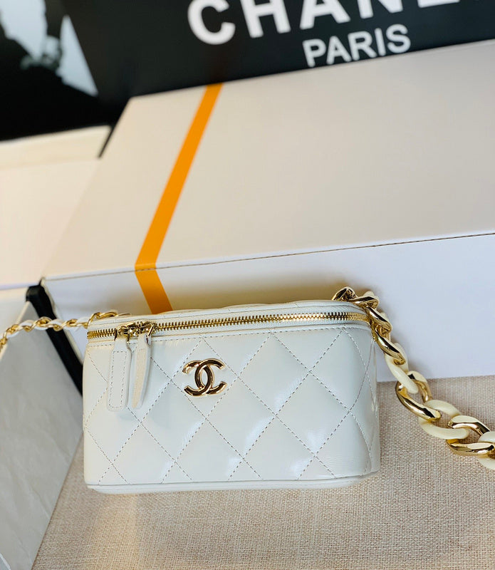 Amelia - CHL Lady Bags - 473