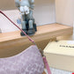 Amelia - CCH Bags - 029