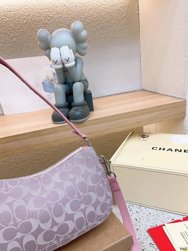 Amelia - CCH Bags - 029