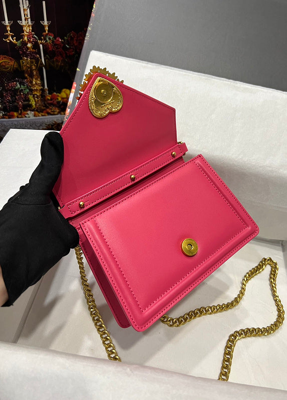 Amelia- DG Bags - 347