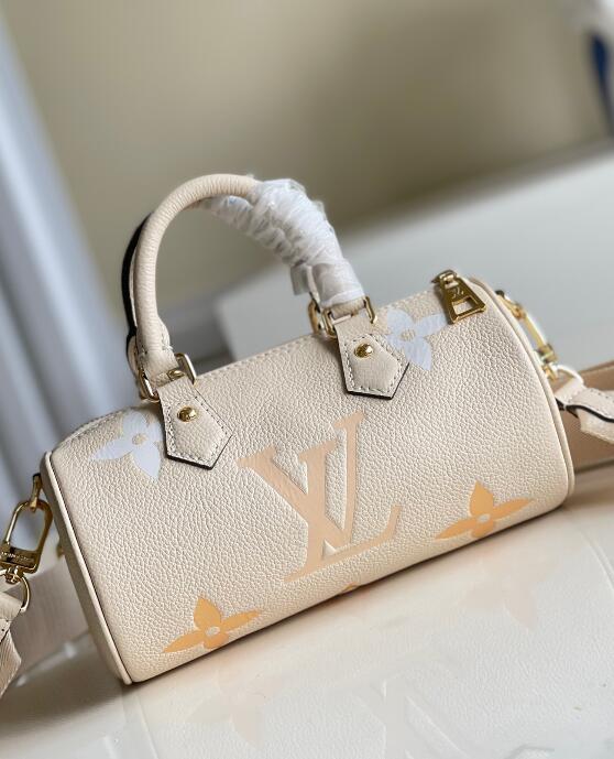 AmeliaLuxury - LOV Bags - 2497