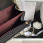 Amelia- CHL Bags - 6499