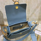 Amelia's Bag Gallery - CLE Bags - 606
