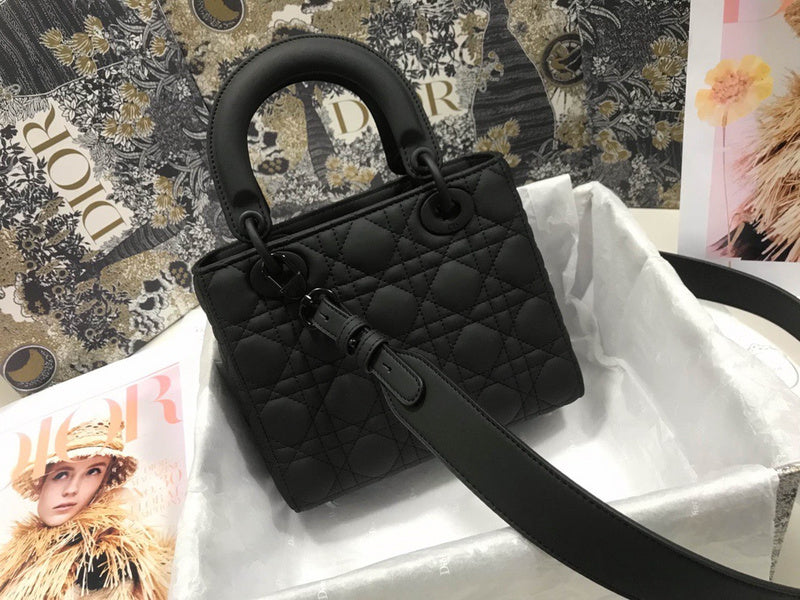 Amelia - DYOR   BAGS FOR WOMEN - FASHION LUXURY BAGS 198
