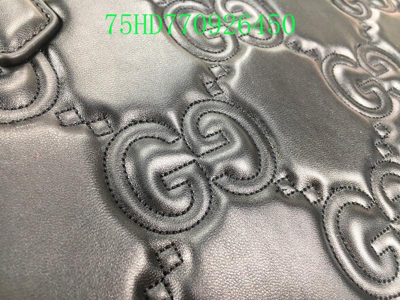 Amelia  - GCI Bags - 10835