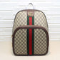 AmeliaLuxury - GCI Bags - 791