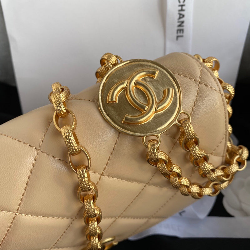 Amelia- CHL Bags - 7479
