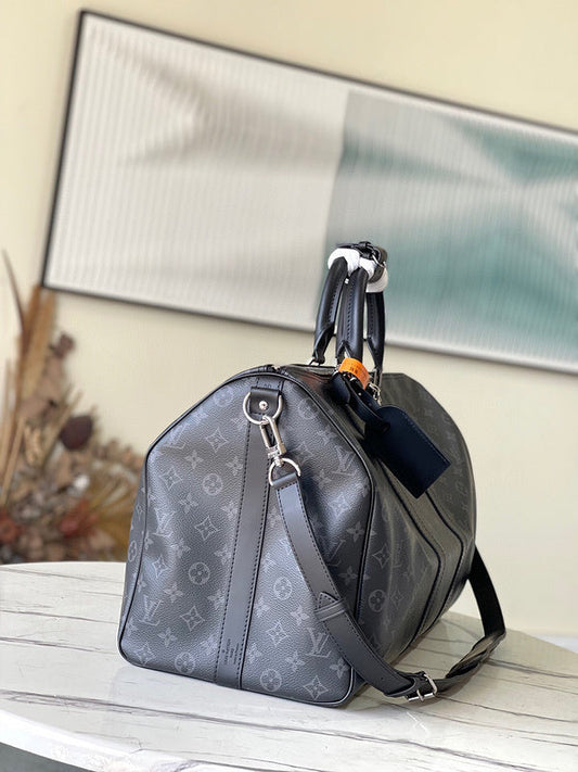 Fashion Lu-Vi bags - 4725