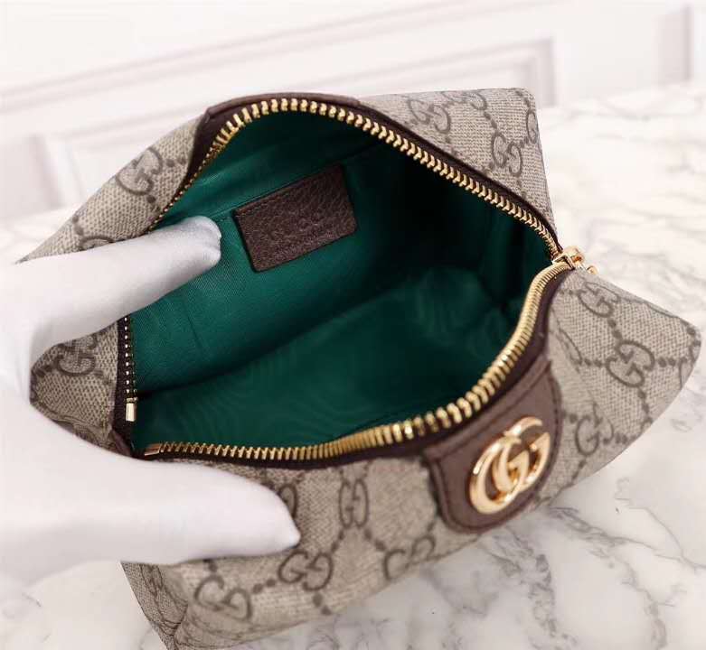 Amelia - GCI Bags - 579