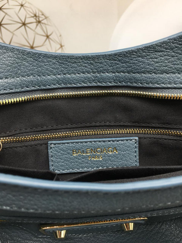 Amelia- BLN-CIAGA WOMEN LUXURY BAGS - 181