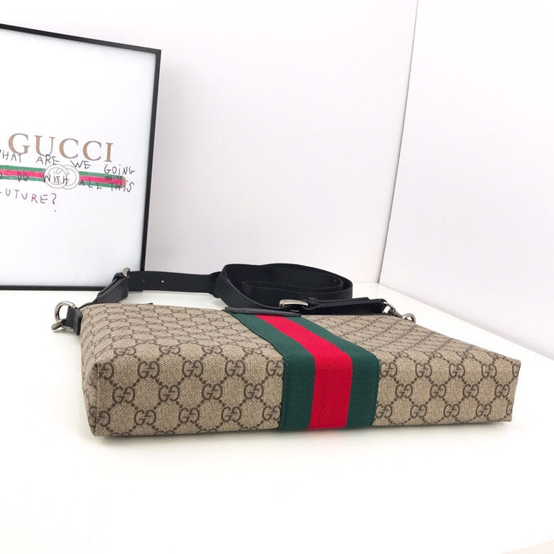 Amelia Fashion - GCI Bags - 2645
