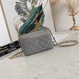 Amelia - CHL Bags - 2525