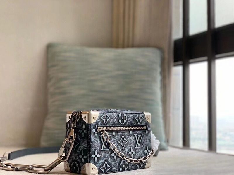 Amelia - LV Bags - 15923