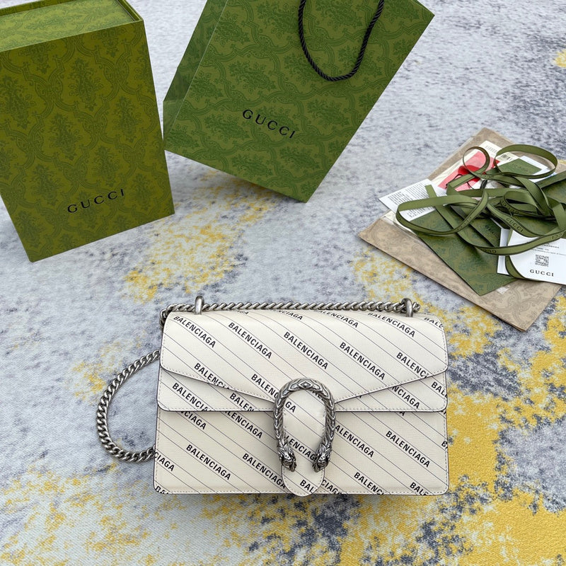 Amelia - GCI Bags - 1742