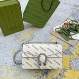 Amelia - GCI Bags - 1742