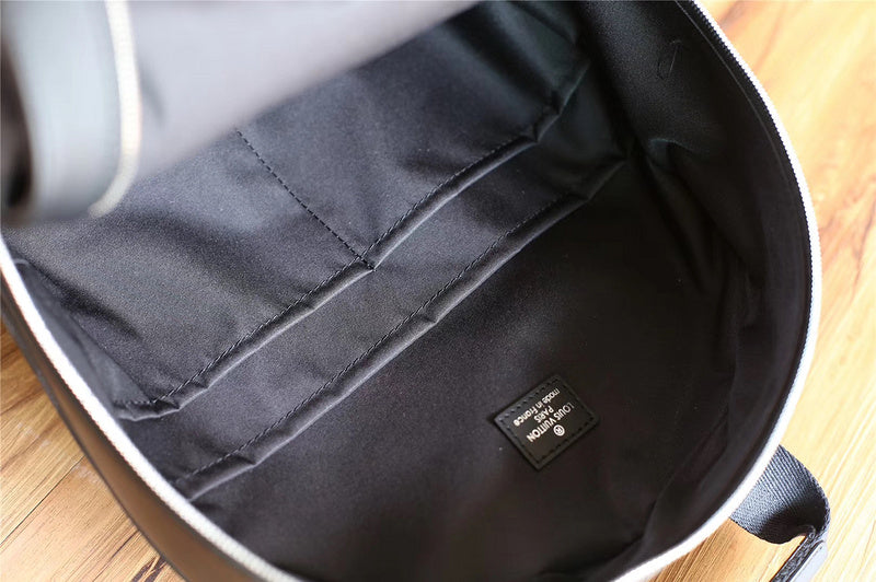 Fan Fashion Lu-Vi bags - 9712