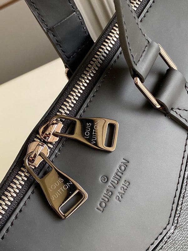 Amelia - LV Bags - 16864
