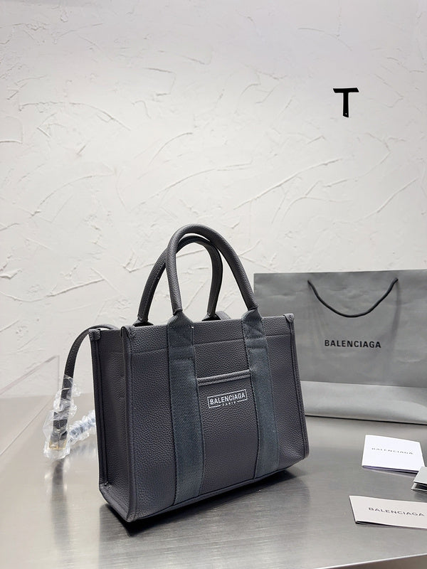 Amelia - BGA Bags - 1581