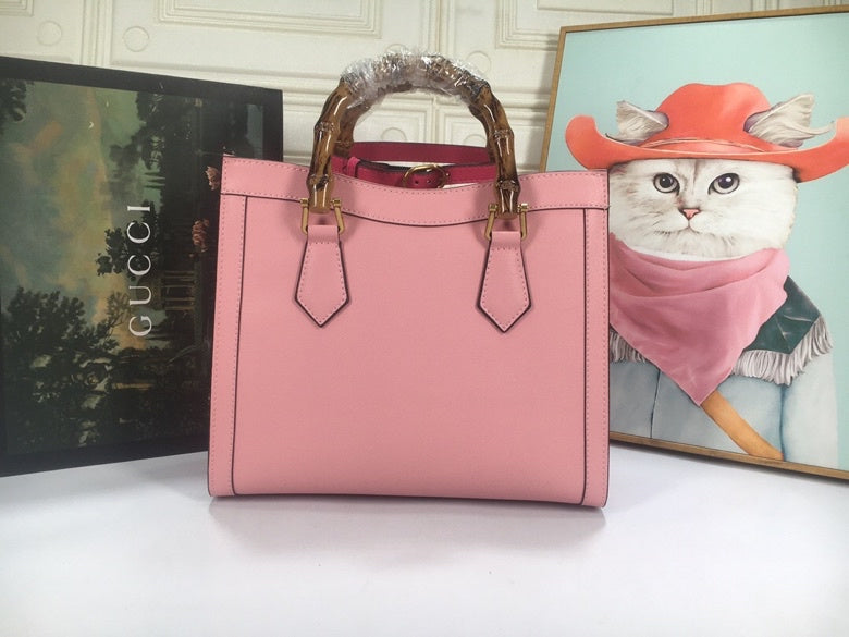 Amelia- GUKI Bags - 002