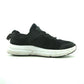 UNDER ARMOUR ASSERT 10