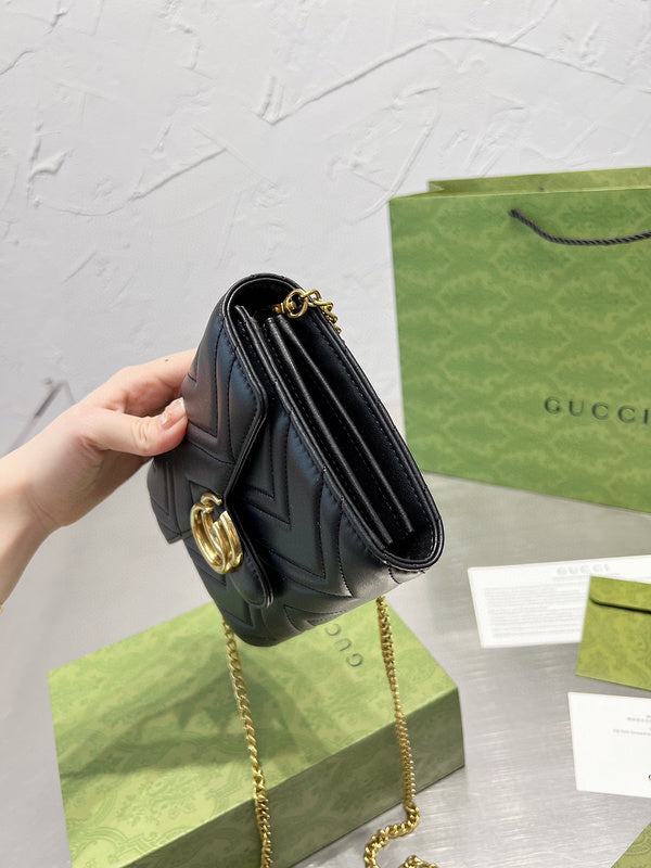 Amelia  - GCI Bags - 11868