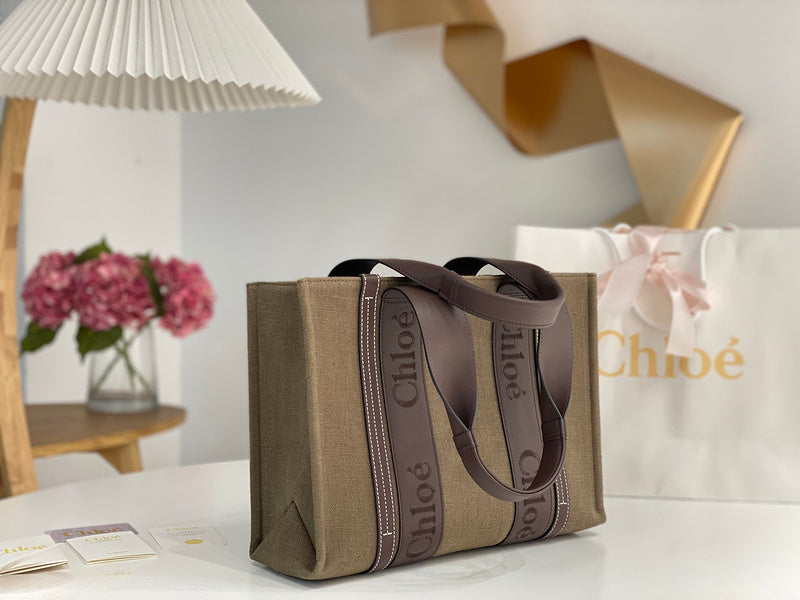 Amelia's Bag Gallery - CLE Bags - 495