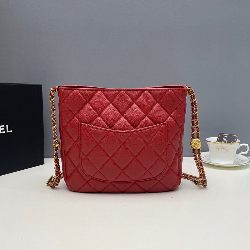 Amelia - CHL Bags - 2456