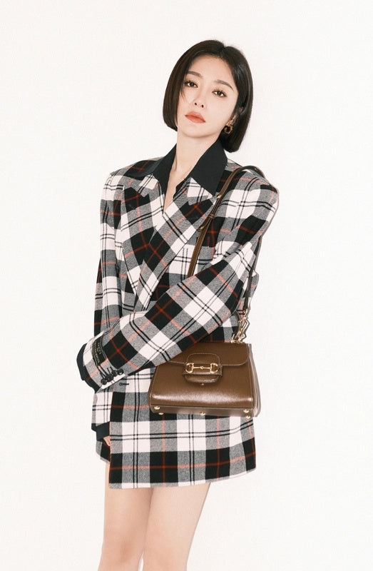 Amelia- GUKI Women Bags - 418