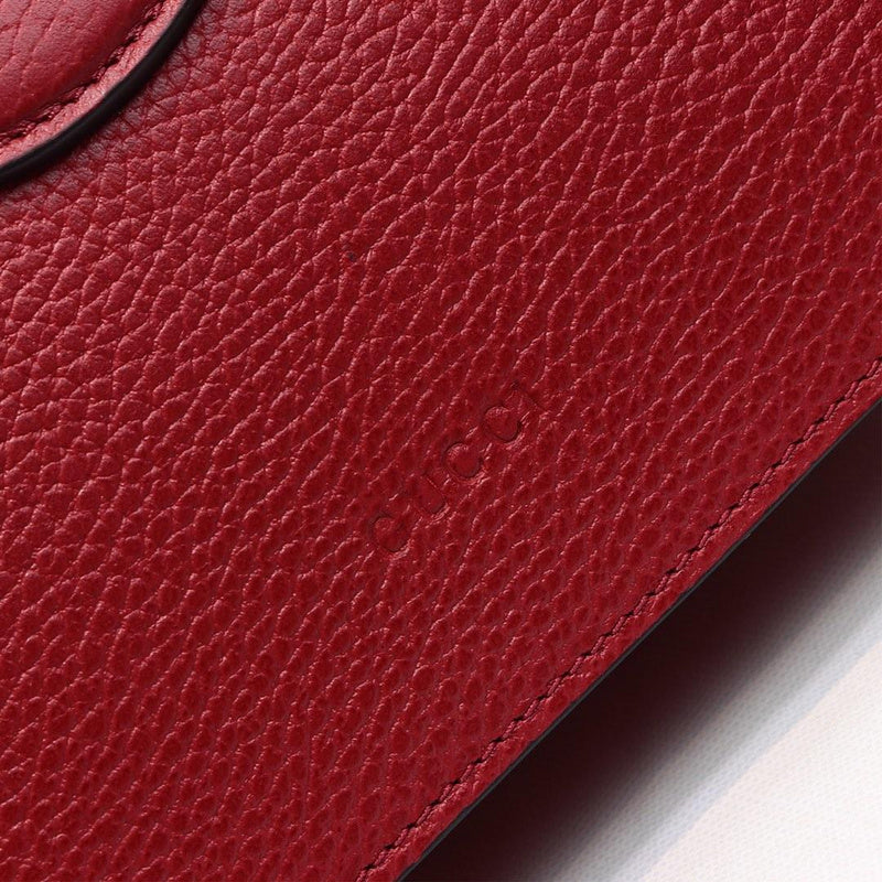 AmeliaLuxury - GCI Bags - 1033