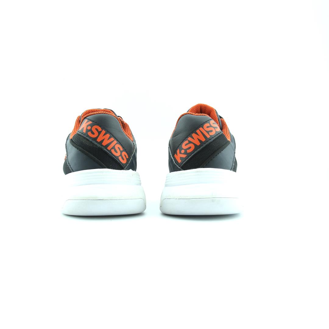 K SWISS COURT EXPRESS OMNI