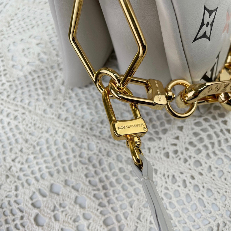 Amelia - LOV Lady Bags - 087