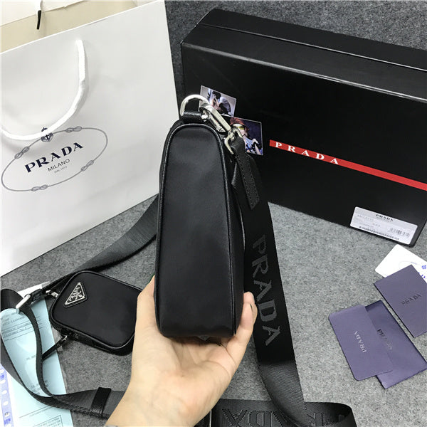 Amelia-LAON - PD Bags - 270