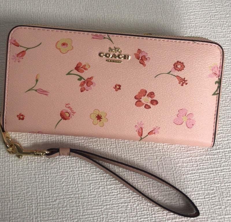 Amelia- CAH Bags - 771