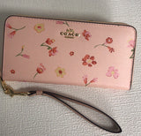 Amelia- CAH Bags - 771