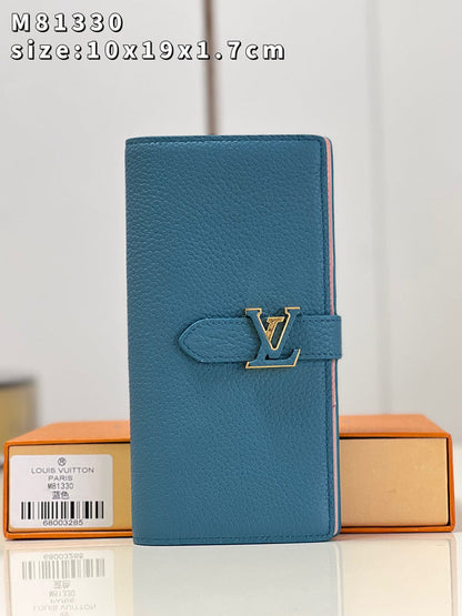 Glami-i LOV Wallets - 420