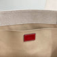 Amelia's Bag Gallery - CLE Bags - 408