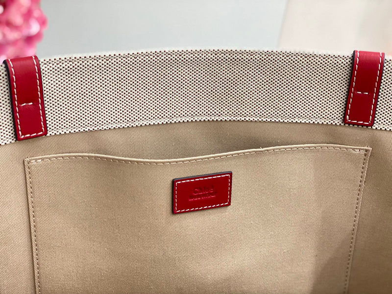 Amelia's Bag Gallery - CLE Bags - 408
