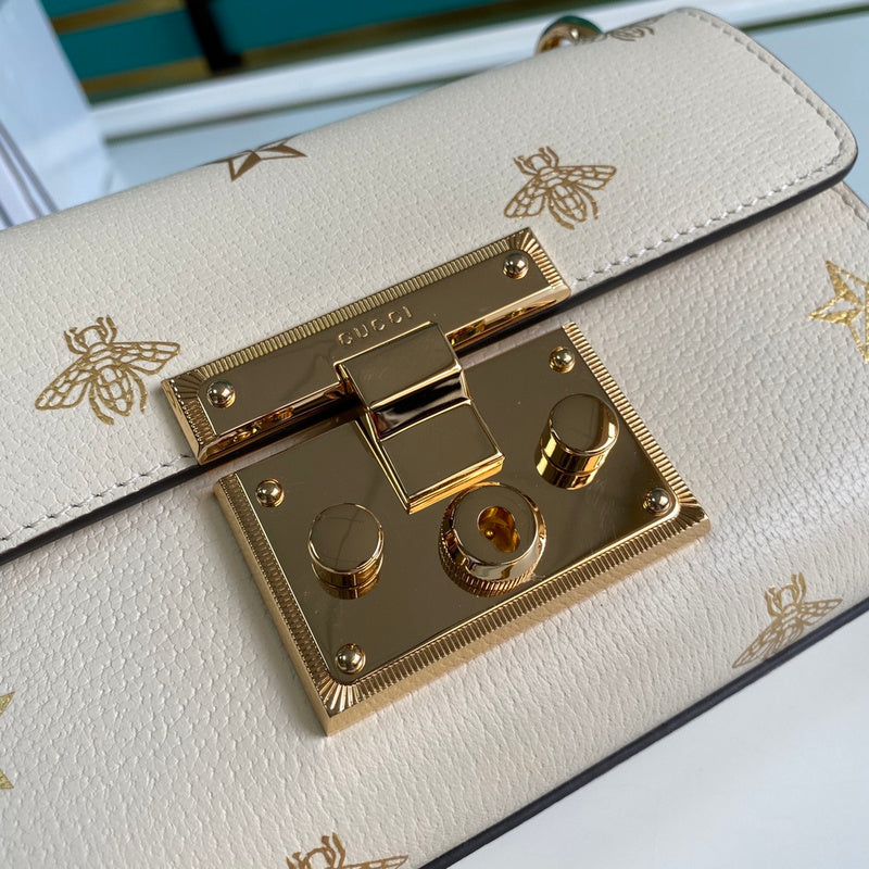 Amelia- GUKI Bags - 2140