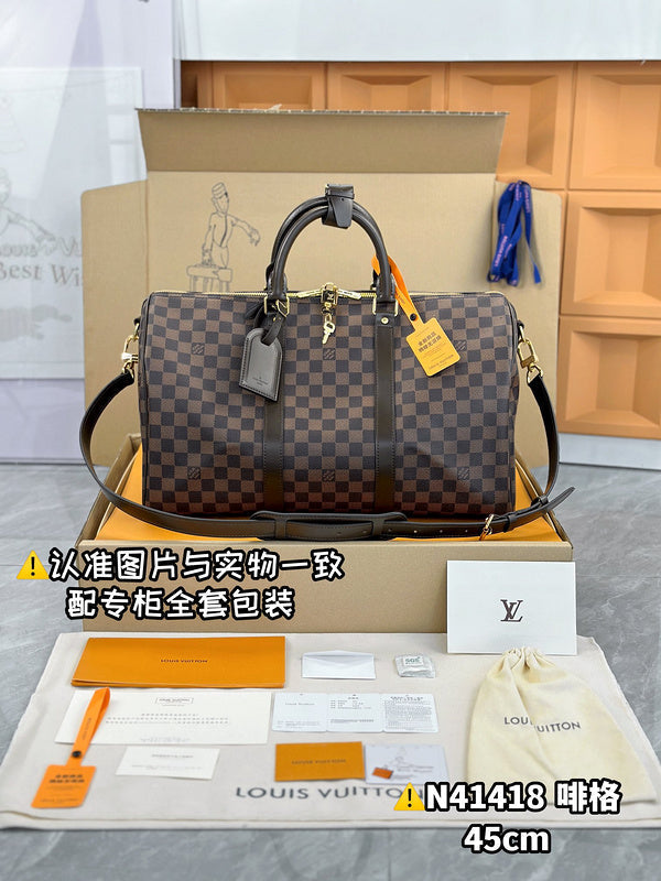 Amelia - LV Bags - 15304