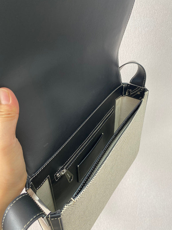 Amelia-i BOR Men Bags - 240
